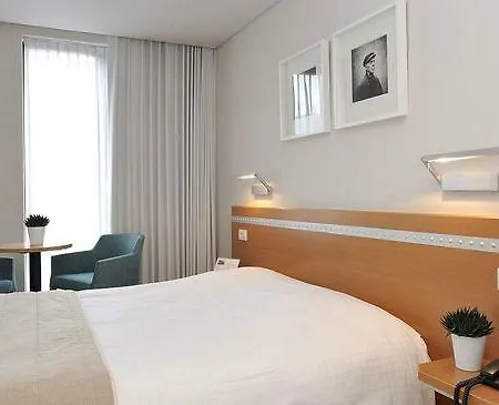 Parkhotel