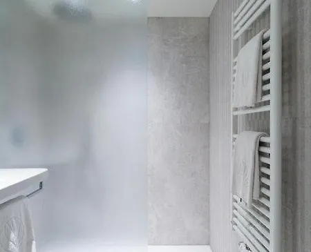 Parkhotel Hotell Kortrijk